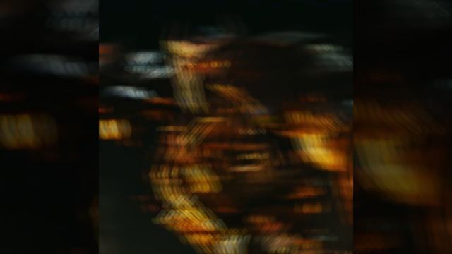 ТРАНСФОРМЕРЫ | ЭДИТ 17 | СКУРДЖ 2К edit #transformers #decepticons #edit #viral смотреть онлайн