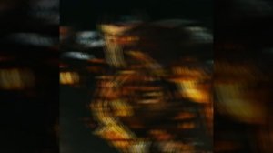 ТРАНСФОРМЕРЫ | ЭДИТ 17 | СКУРДЖ 2К edit #transformers #decepticons #edit #viral