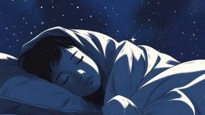 колыбельные песни, сборник 3 песенки