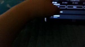 VID_20251203_123021.mp4