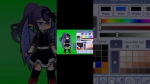 перозолив видио я делаю свою ос в разных стилях разных гачяреов ( может быть не похоже ),1чясть