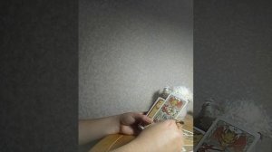 Расклад без вопроса...Важное из энергоинформационного потока!