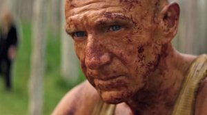 28 лет спустя: Храм из костей — Русский трейлер (2026)