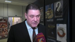 На Колыме в сфере здравоохранения развивают систему наставничества