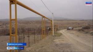 Вести Дагестан 02.12.25 г. 21.15