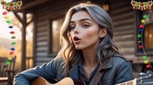 Разбуди меня