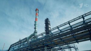 Диктатом Брюсселя назвали в Венгрии план Евросоюза полностью запретить поставки нефти и газа из РФ.