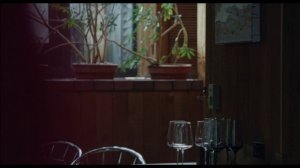 Крипер | В кинотеатре «Москва»