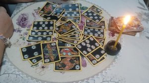 Крестовый мужчина