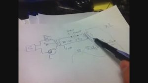 Колбасим катушечки по Кулобухову