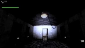 Роблокс.Неужили конец?!