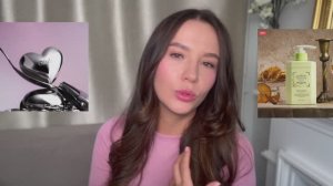 ЛУЧШИЕ И ХУДШИЕ КОРЕЙСКИЕ НОВИНКИ