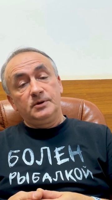 Мой аватар читает отрывок из Есенина I Индонезийцы поймут…