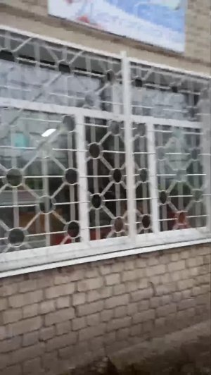 Приветик ребята ) Иду с вб , забрала посылочку )