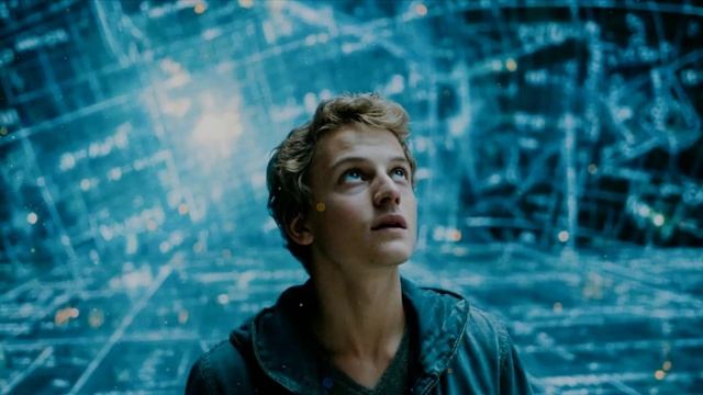 Дима смотреть онлайн