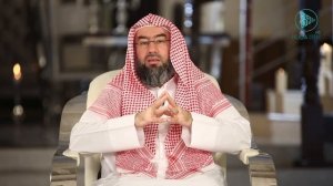 27#Возвышение и вознесение Исы (мир ему) на небеса _ Шейх Набиль аль-Авады _ Сыны израил(1080P