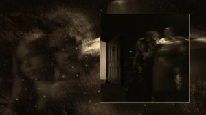 SAVVY - СТУК (Официальная премьера трека)