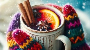 открытки с добром утром с пожеланиями