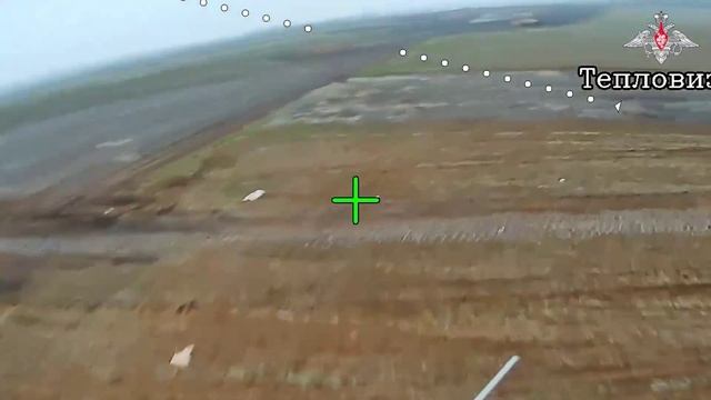 СВО День 1376: Освобождение населённого пункта Доброполье в Запорожской области