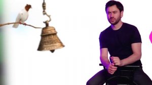 Uzeyir Mehdizade - Men O Yari Neyleyirem ( Yeni Version ) Yar Yar