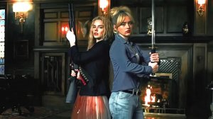 Я иду искать 2 — Официальный трейлер (2026)