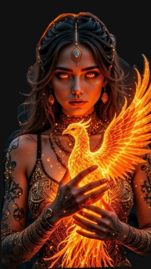 РАСКЛАД ТАРО - ЧТО СКАЗАЛИ ПРАКТИКИ ПО ПОВОДУ ВАС, ВРАГАМ