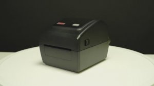 Принтер этикеток АТОЛ DD340