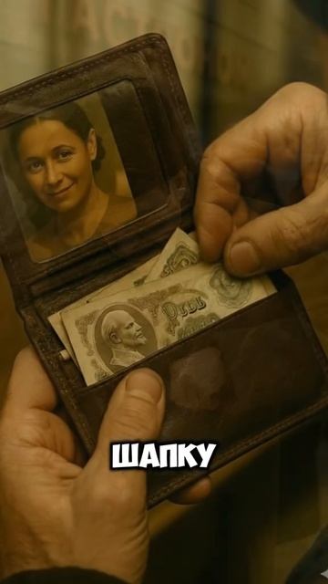 СССР Теплые воспоминания