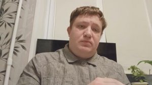 О вредоносной фауне Рутуба