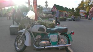 Прогулка по Москве вечерние огни атмосфера столицы и жизнь города 🌙✨