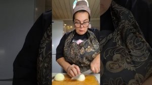 БЛИНЫ НЕЖНЫЕ И ОЧЕНЬ ВКУСНЫЕ " ТРИ СТАКАНА".