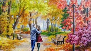 Запомнить миг