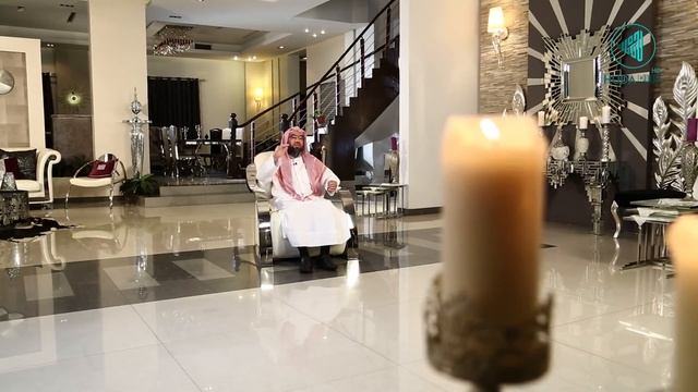 14#Муса уходит с 70 учеными _ Сыны Исраиля - шейх Набиль аль-Авады_(1080P_HD) смотреть онлайн