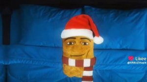 джингл белл