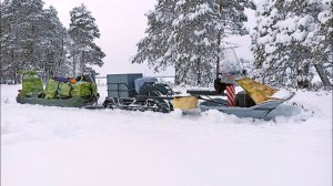 БАТЯ ШАМАНИТ И ОКУНИ ЖИРУЮТ! ЖИВЕМ НА БОЛОТЕ В ПАЛАТКЕ 3 ДНЯ (Архив 2023)