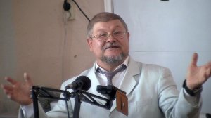 Юбилей церкви ЕХБ в Пионерском 30.11.25.