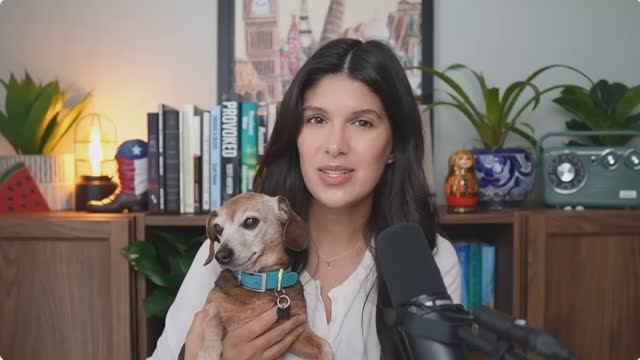 Rachel Blevins Правая рука Зеленского УХОДИТ В ОТСТАВКУ 28.11.2025