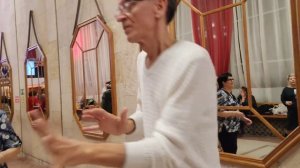 29 ноября. А ты любовь моя первая ....