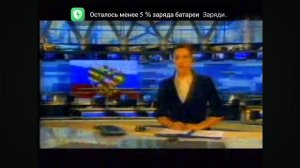 RAH:жить_здорово_2012