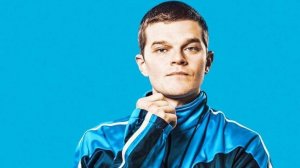 Я ругаюсь (2025) / I Swear