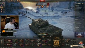 ОТКРЫВАЕМ НОВОГОДНИЕ КОРОБКИ