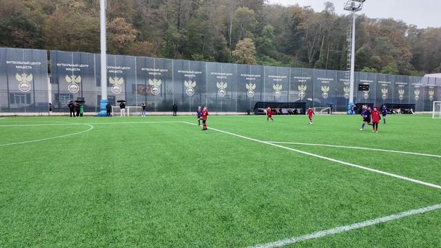 Игра с Ирбис. Нарезка моментов.