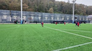 Игра с Ирбис. Нарезка моментов.