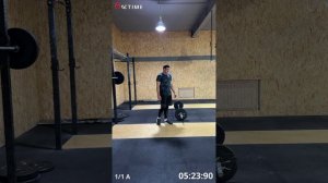 Отбор на Вызов Юга 2025-2026