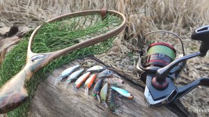 Интро моего канала