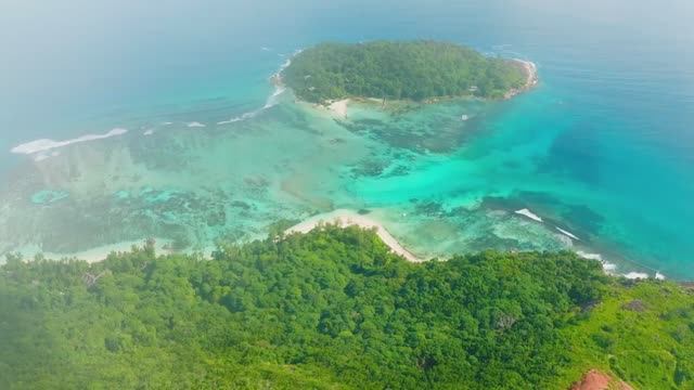 Потрясающие места на планете Земля 8K ULTRA HD