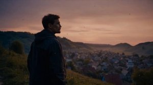 Люблю я просто жизнь.