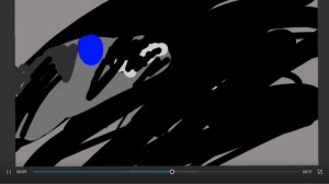 6 серия дрон уб + чит описание