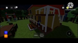 как получить все морфы в барбоскины в роблоксе