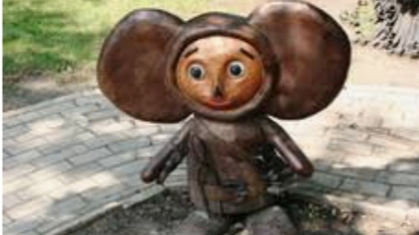 Прихожу в себя выздоравливаю уже развлекаюсь потихоньку перематываю пряжу смотреть онлайн